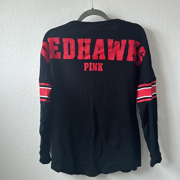 Miami University spirit jersey - Picture 2 of 2